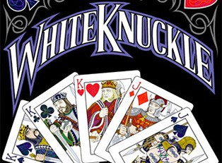  WhiteKnuckle 