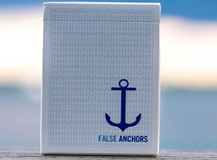  False Anchors 