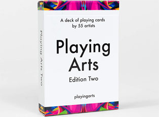  Playing Arts Edition Two  