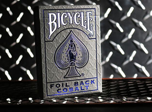  Bicycle Rider Back Luxe 