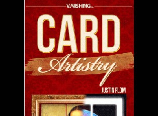  Card Artistry 