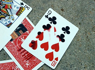 ������ ���� UltraGaff ������