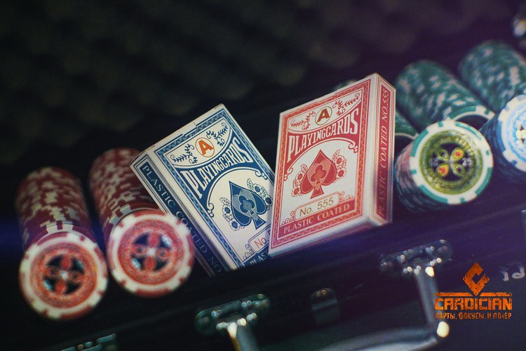 Фишки для покера купить онлайн букмекерские конторы лицензия