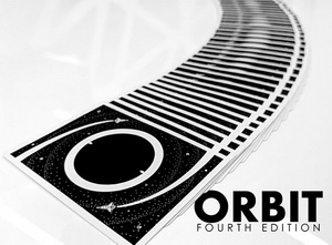 Orbit   