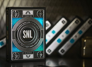  SNL